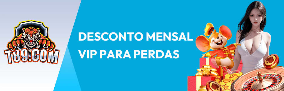 dicas pra ganahr em jogos de aposta